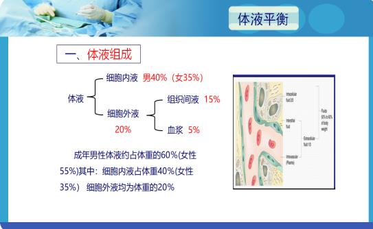 說明: C:\Users\HCF\AppData\Local\Temp\WeChat Files\41f703cb134bcda82938cb1b5e8dbf7.png